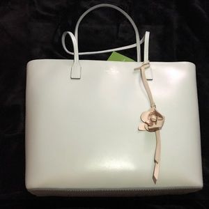 Kate spade felicity street karla